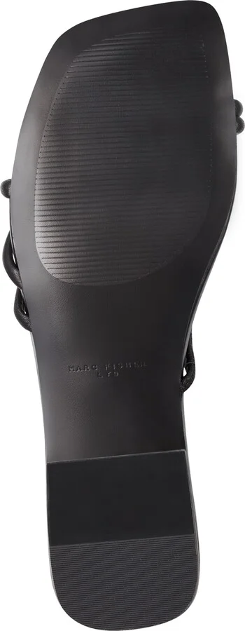 Mazza Slide Sandal - Image 5