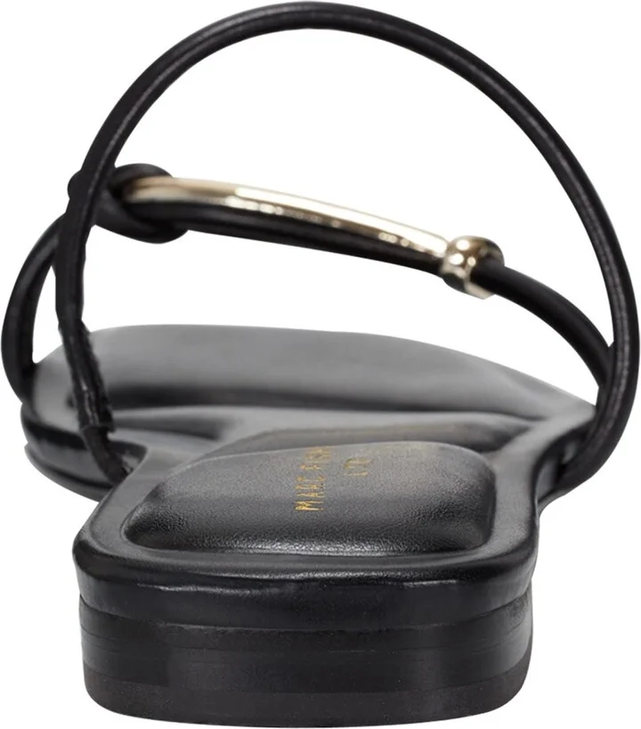 Mazza Slide Sandal - Image 6