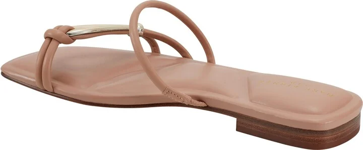 Mazza Slide Sandal - Image 8