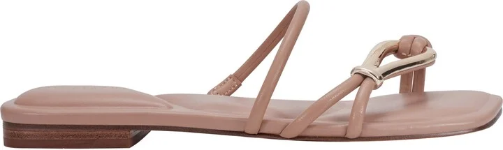 Mazza Slide Sandal - Image 9