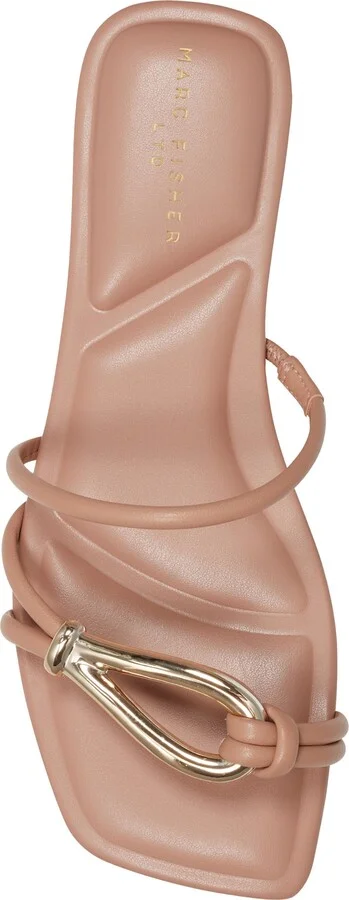 Mazza Slide Sandal - Image 10