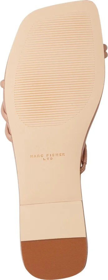 Mazza Slide Sandal - Image 11