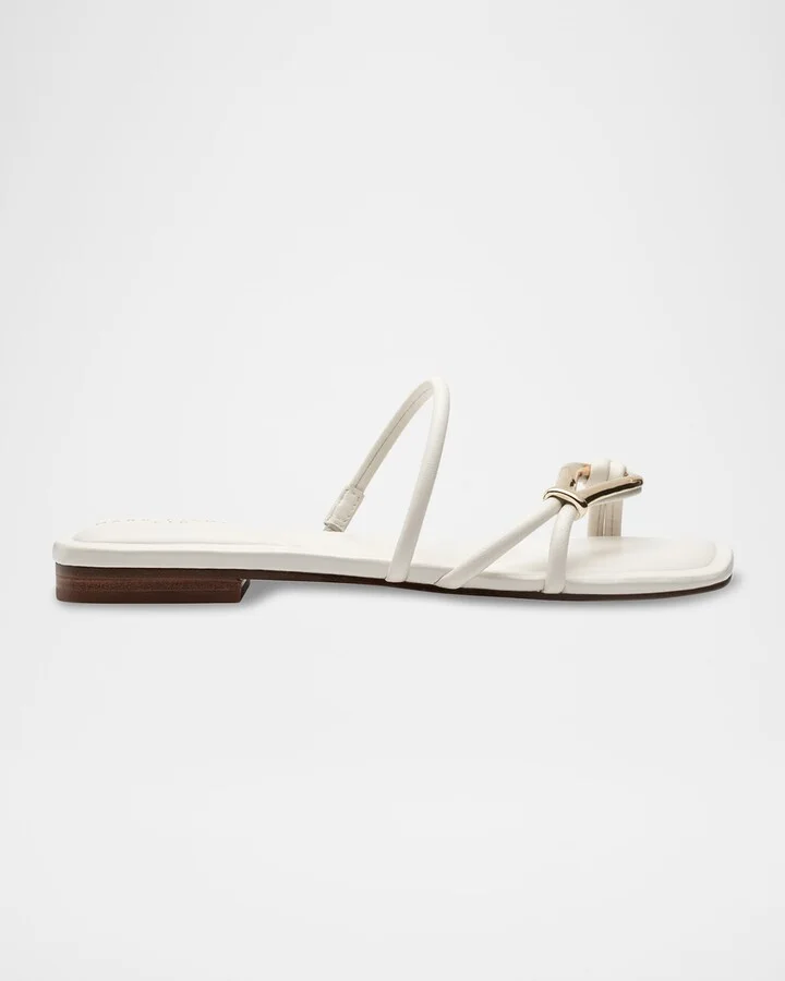 Chic Cream