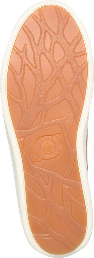 Mazzy Platform Sneaker - Image 6