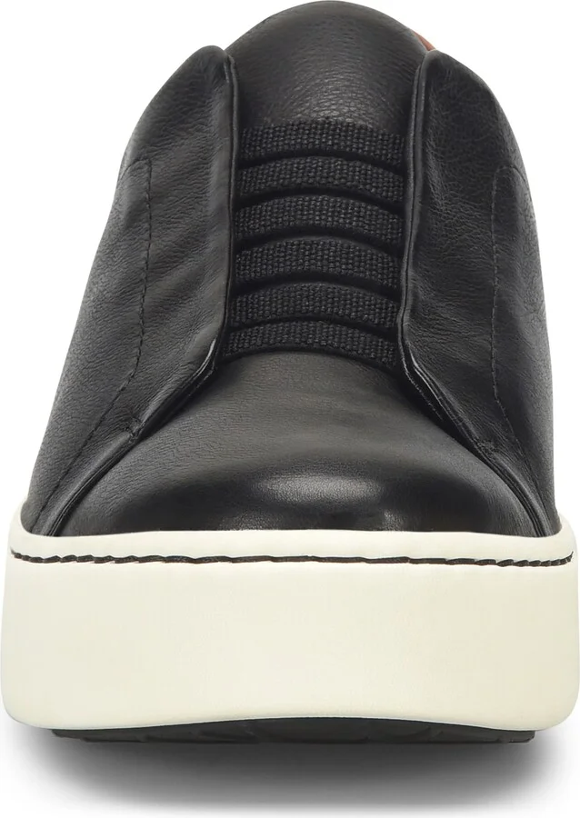 Mazzy Platform Sneaker - Image 10