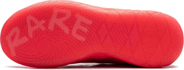MB.01 "Breast Cancer Awareness" sneakers - Image 5