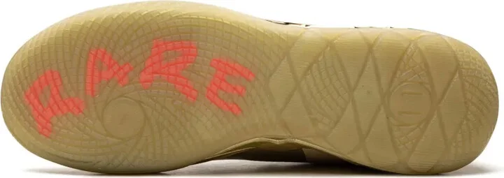 MB.01 "Golden Child" sneakers - Image 4