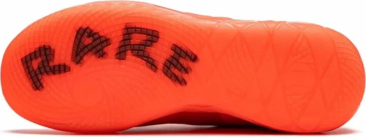 MB.01 "LaMelo Ball 1" sneakers - Image 4