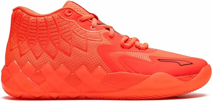 MB.01 "LaMelo Ball 1" sneakers