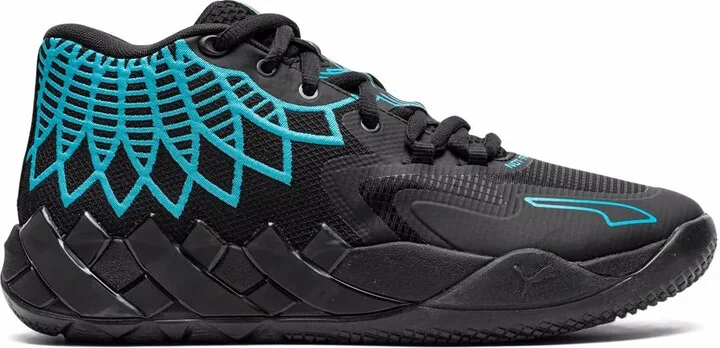 MB.01 "Lamelo Ball