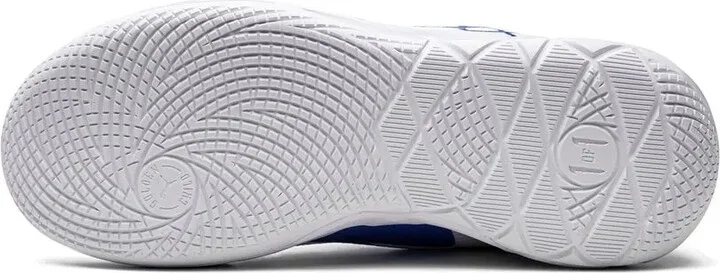 MB.01 Low "Royal Blue" sneakers - Image 4