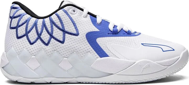 MB.01 Low "Royal Blue" sneakers