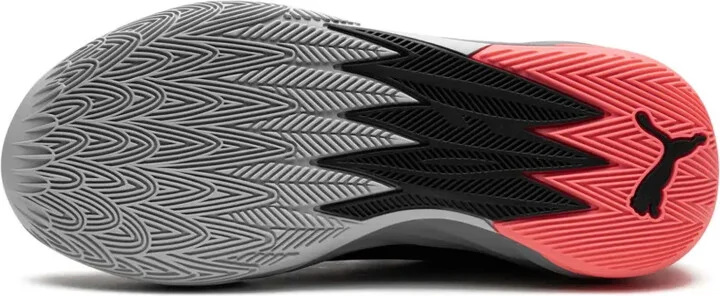MB.02 "Flare" sneakers - Image 4