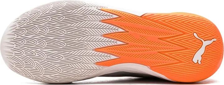 MB.02 "Gorangé" sneakers - Image 4