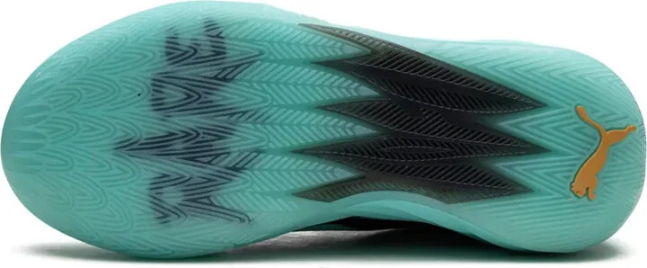 MB.02 “Honeycomb” sneakers - Image 4