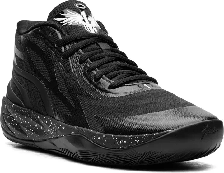 MB.02 "Oreo" sneakers - Image 2
