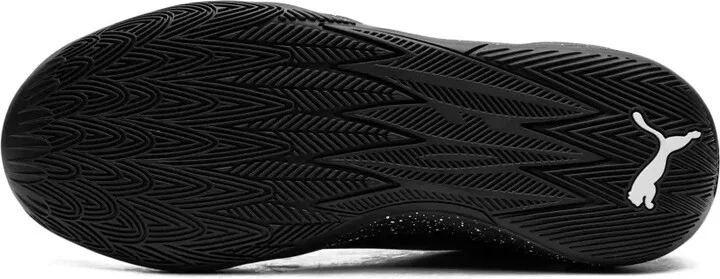 MB.02 "Oreo" sneakers - Image 4
