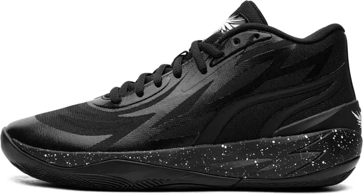MB.02 "Oreo" sneakers - Image 5