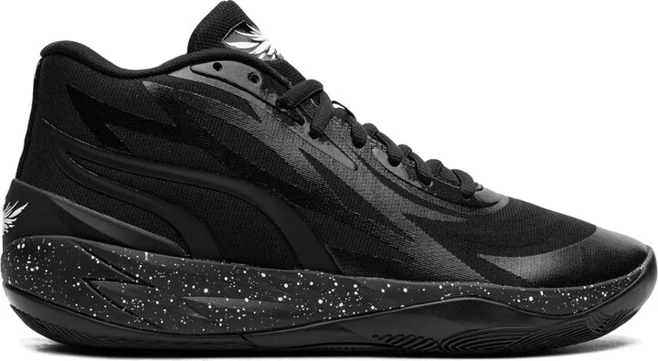 MB.02 "Oreo" sneakers