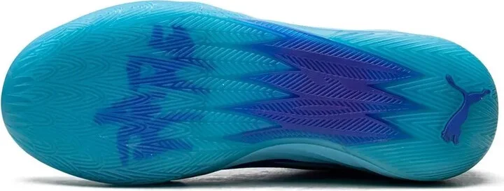 MB.02 "Rookie Of The Year" sneakers - Image 4