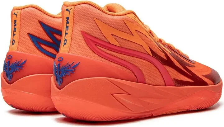 MB.02 "Supernova" sneakers - Image 3