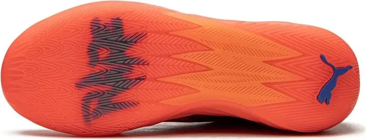 MB.02 "Supernova" sneakers - Image 4
