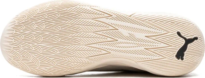 MB.02 "Whisper" sneakers - Image 4