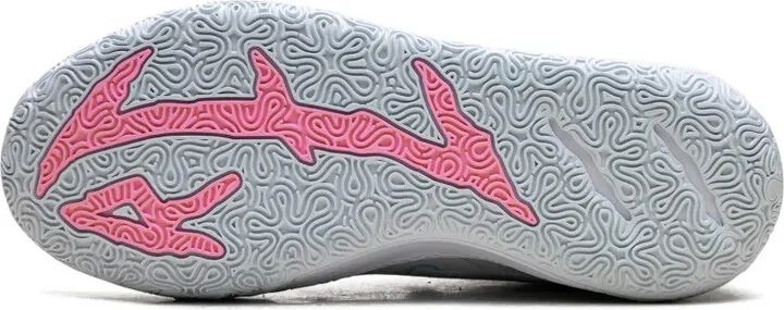 MB.03 "Iridescent" sneakers - Image 4