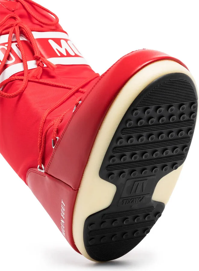 Mb Icon Nylon - Image 4