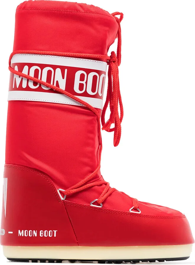 Mb Icon Nylon