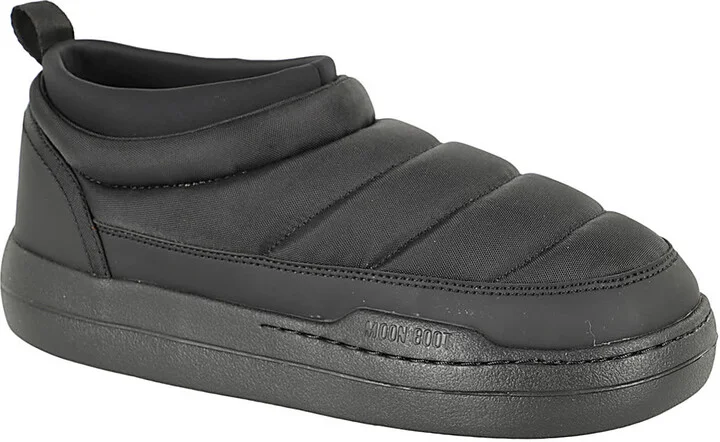 Mb Park Soft Nylon - Image 2
