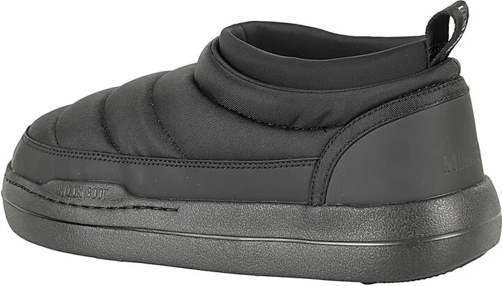 Mb Park Soft Nylon - Image 3