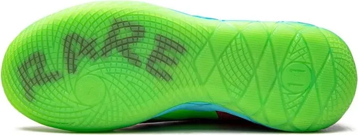 MB1 "Be You" sneakers - Image 4