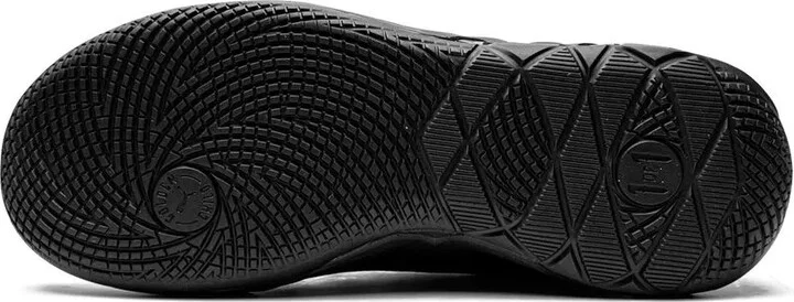 MB1 "Iridescent Dreams" sneakers - Image 4