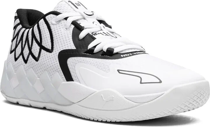 MB1 Lo sneakers - Image 2