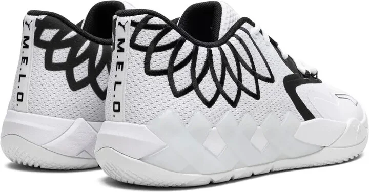 MB1 Lo sneakers - Image 3
