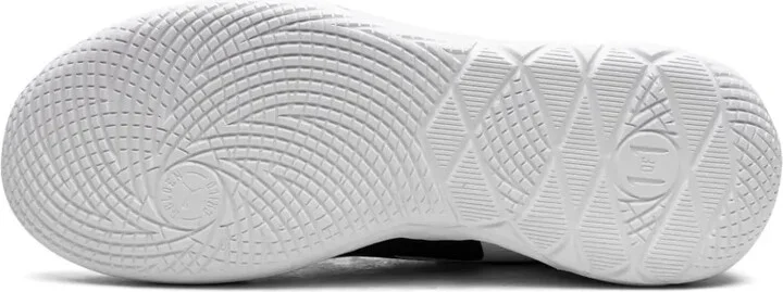 MB1 Lo sneakers - Image 4
