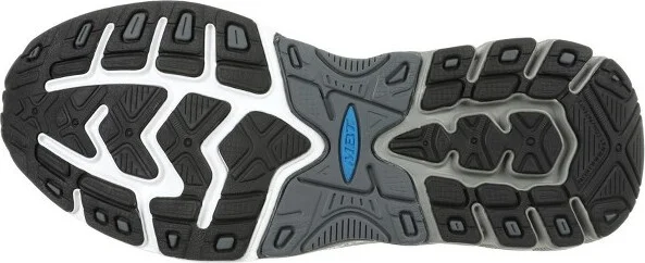 MBT Men's MTR-1500 II Black/Black , - Image 2