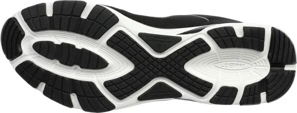 MBT Men's Speed-1200 Running Shoe, - Image 2