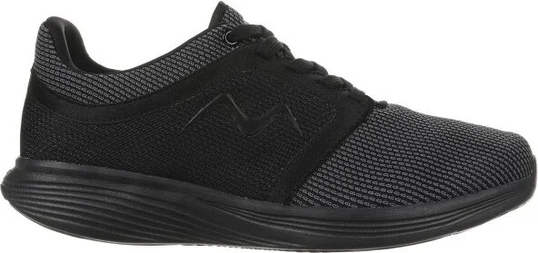 MBT Men's Yoshi Walking Shoe,