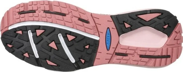 MBT Women's Colorado X in Rose Dust , - Image 3