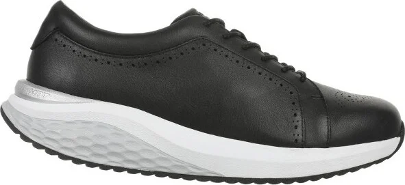 MBT Women's Floren Black, - Image 2