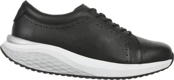 MBT Women's Floren Black,