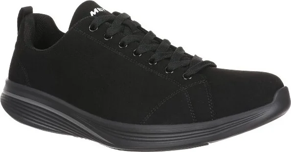 MBT Women's M1500 in Black/black , - Image 2