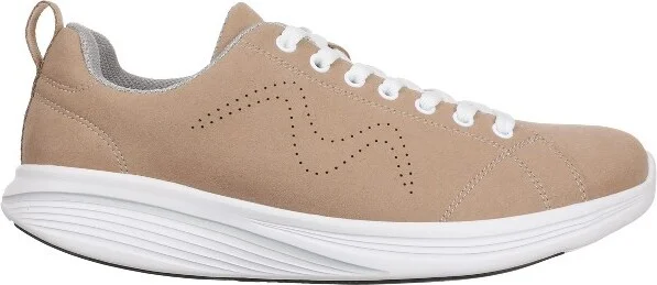 MBT Women's M1500 in Brown ,