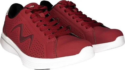 MBT Women's M800 Black, - Image 3