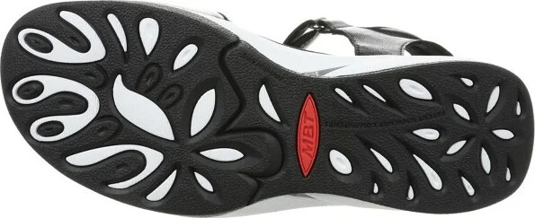 MBT Women's Malia White, - Image 3