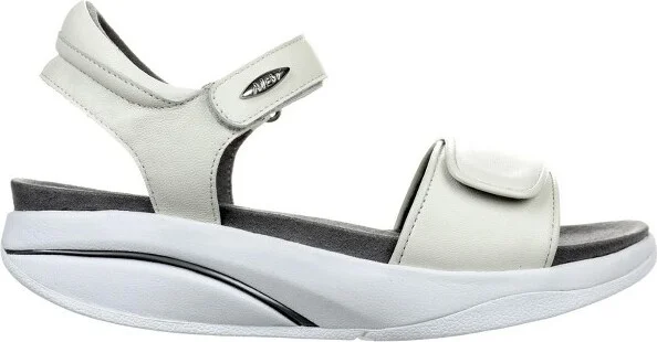 MBT Women's Malia White,