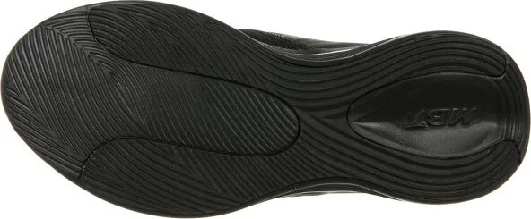 MBT Women's Modena II Black/Black, - Image 2