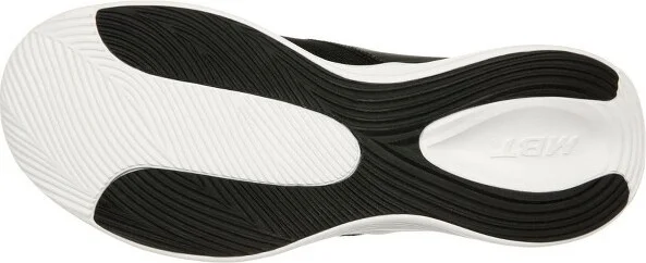 MBT Women's Modena II Black/Black, - Image 3